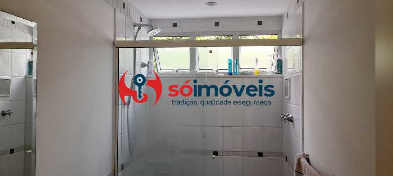 Conheça 20220804_145406 do imóvel - Maravilhosa cobertura junto ao Parque Laje. - LBCO30466 - 14 20220804_145406 - 14