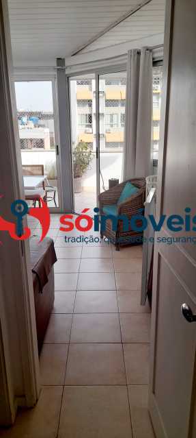 Conheça 20220804_145422 do imóvel - Maravilhosa cobertura junto ao Parque Laje. - LBCO30466 - 22 20220804_145422 - 22