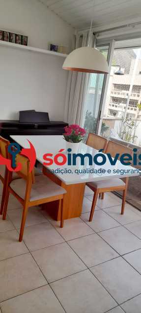 Conheça 20220804_145957 do imóvel - Maravilhosa cobertura junto ao Parque Laje. - LBCO30466 - 13 20220804_145957 - 13