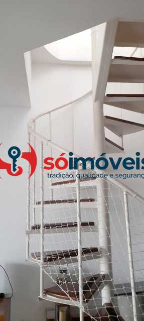 Conheça 20220804_145141 do imóvel - Maravilhosa cobertura junto ao Parque Laje. - LBCO30466 - 16 20220804_145141 - 16