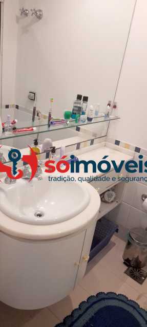 Conheça 20220804_144956 do imóvel - Maravilhosa cobertura junto ao Parque Laje. - LBCO30466 - 19 20220804_144956 - 19