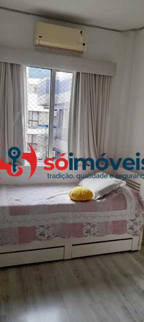 Conheça 20220804_145057 do imóvel - Maravilhosa cobertura junto ao Parque Laje. - LBCO30466 - 20 20220804_145057 - 20