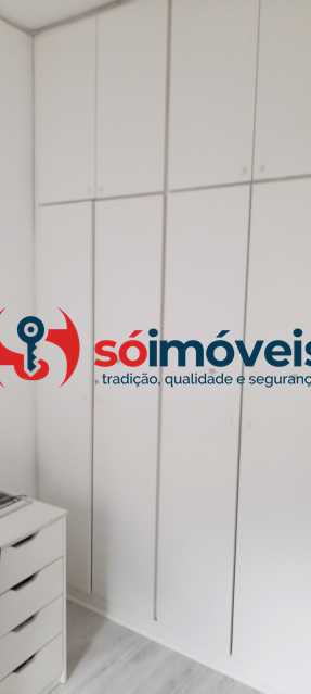 Conheça 20220804_145104 do imóvel - Maravilhosa cobertura junto ao Parque Laje. - LBCO30466 - 21 20220804_145104 - 21
