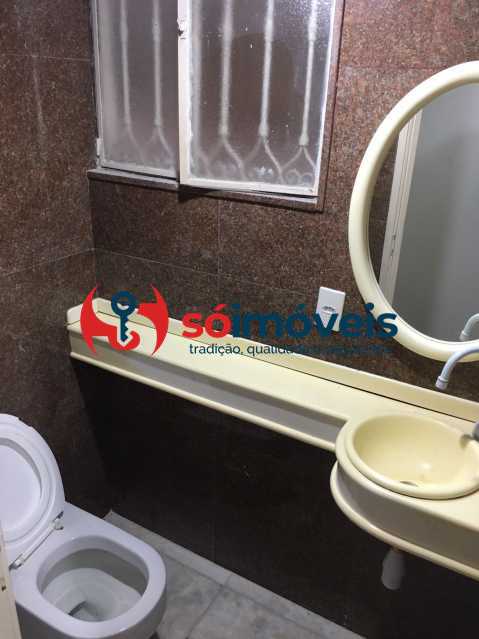 481bd5c6-2f97-49d8-a8d6-286b55 - 15