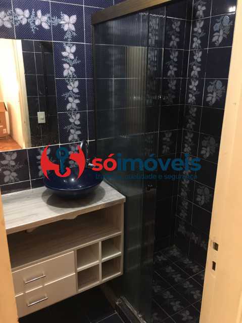 bc860ac2-9c30-471a-92b4-42f47b - 14