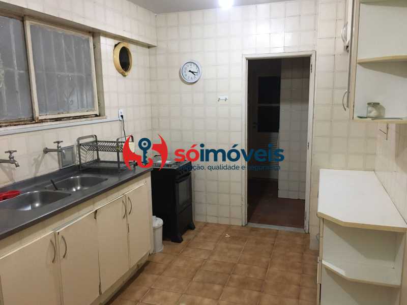 bed2ac5e-7632-4264-acc4-1feeaf - 18