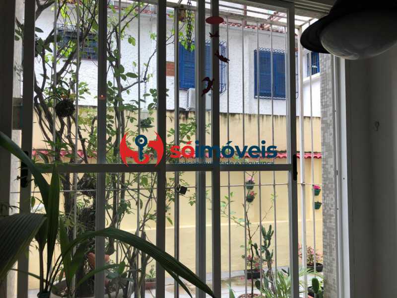 7b69cf87-1348-4203-9b4a-156103 - 1