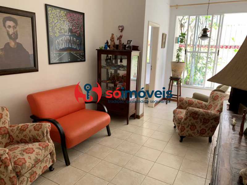 78a063c7-9014-44cf-9c4c-26a10c - 3