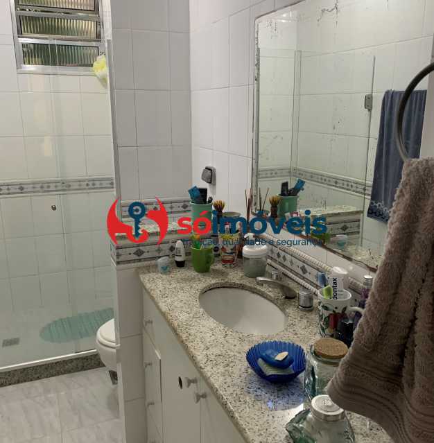 banheiro da suite 2 - 10