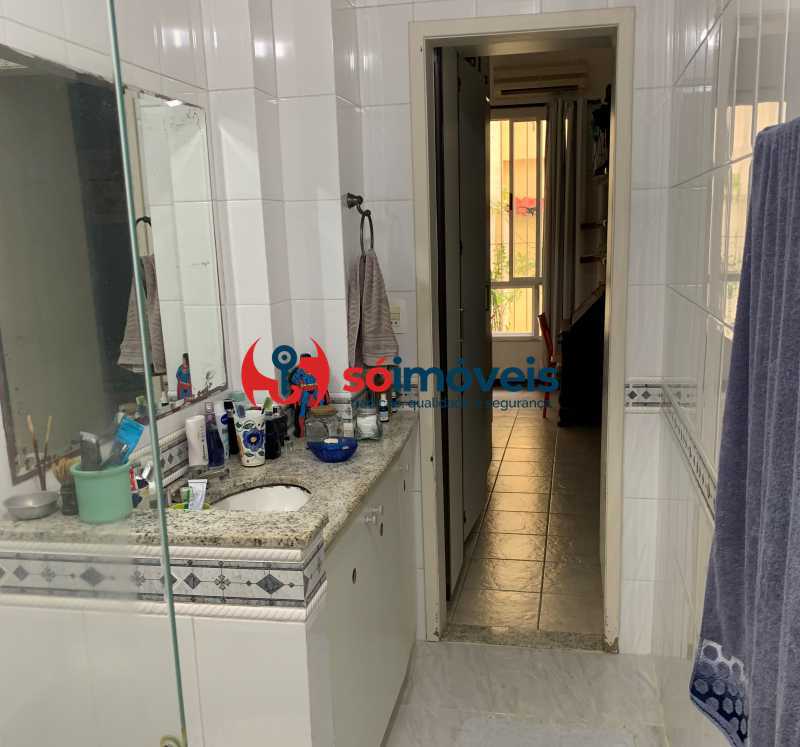 banheiro da suite 3 - 9