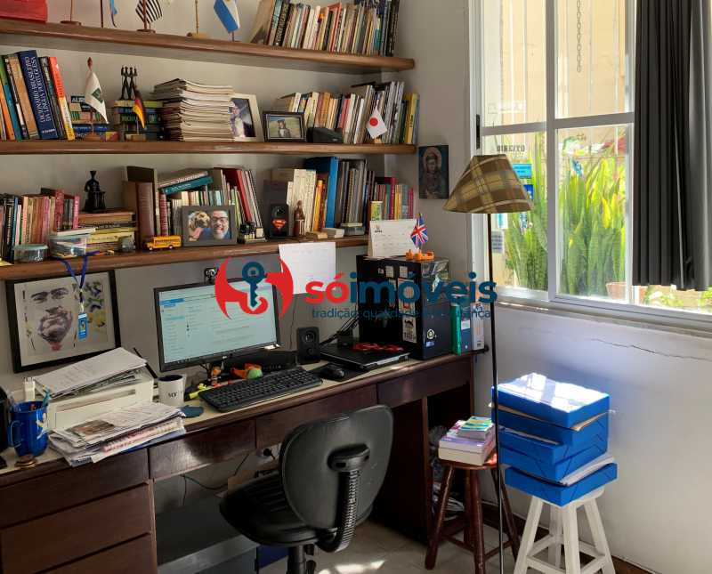 e9e28f5f-0603-4da4-ad65-185583 - 11