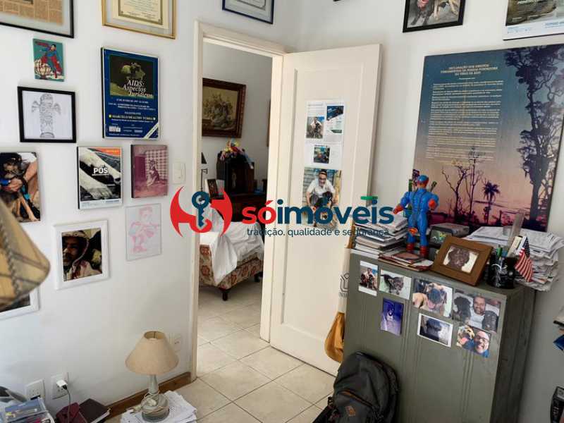 quarto 2 escritório 3 3 - 13