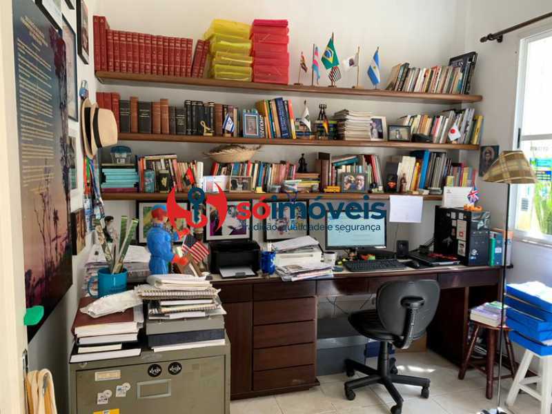 quarto 2 escritório 4 3 - 12