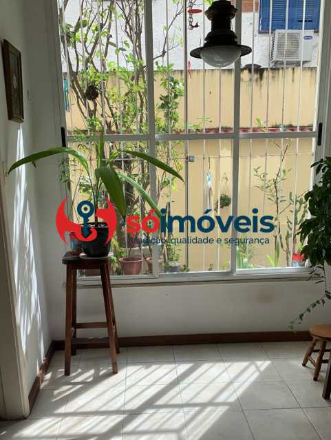 WhatsApp Image 2022-08-11 at 1 - 2