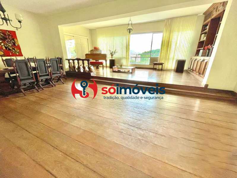 Conheça WhatsApp Image 2022-08-17 at 0 do imóvel - Apartamento 4 quartos à venda Rio de Janeiro,RJ Gávea - R$ 2.000.000 - LBAP42225 - 3 WhatsApp Image 2022-08-17 at 0 - 3