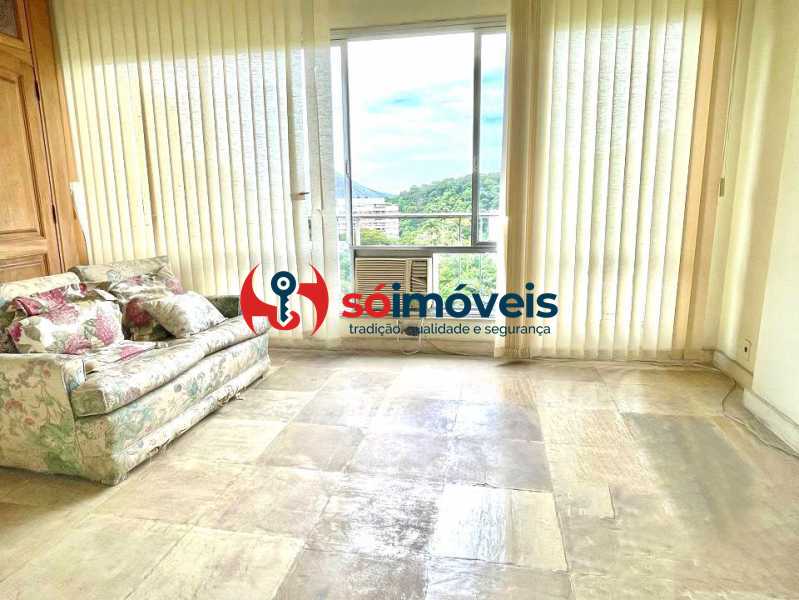 Conheça WhatsApp Image 2022-08-17 at 0 do imóvel - Apartamento 4 quartos à venda Rio de Janeiro,RJ Gávea - R$ 2.000.000 - LBAP42225 - 6 WhatsApp Image 2022-08-17 at 0 - 6