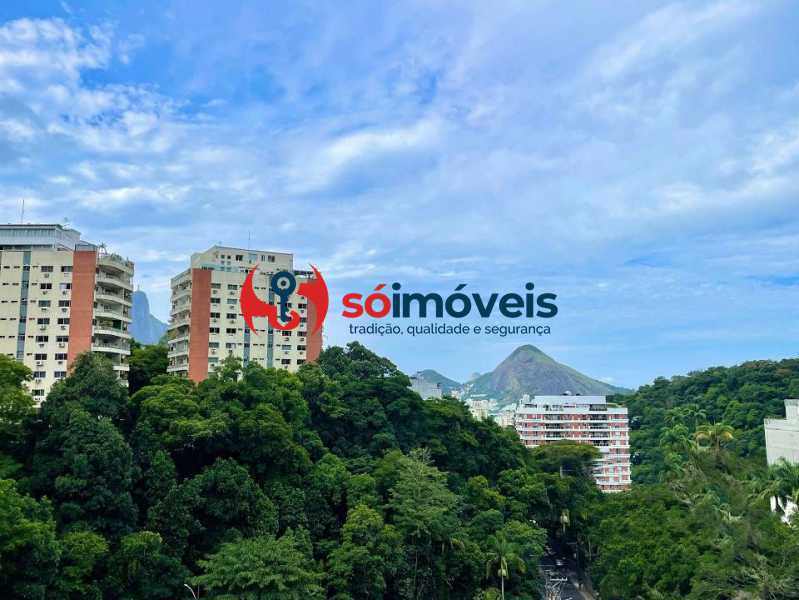 Conheça WhatsApp Image 2022-08-17 at 0 do imóvel - Apartamento 4 quartos à venda Rio de Janeiro,RJ Gávea - R$ 2.000.000 - LBAP42225 - 2 WhatsApp Image 2022-08-17 at 0 - 2