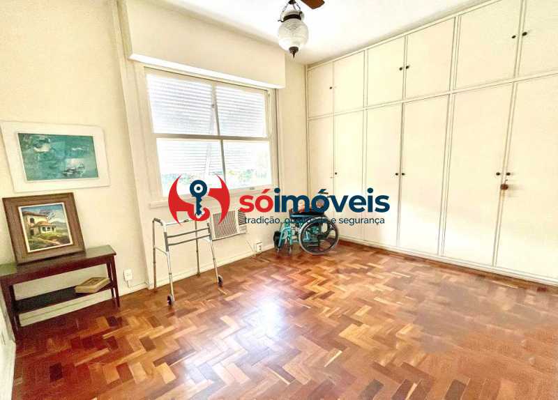 Conheça WhatsApp Image 2022-08-17 at 0 do imóvel - Apartamento 4 quartos à venda Rio de Janeiro,RJ Gávea - R$ 2.000.000 - LBAP42225 - 7 WhatsApp Image 2022-08-17 at 0 - 7