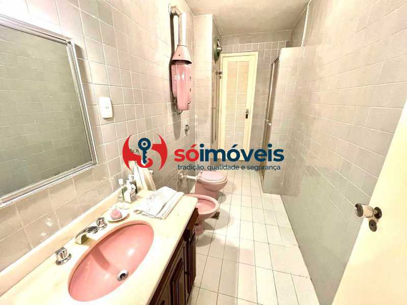 Conheça WhatsApp Image 2022-08-17 at 0 do imóvel - Apartamento 4 quartos à venda Rio de Janeiro,RJ Gávea - R$ 2.000.000 - LBAP42225 - 10 WhatsApp Image 2022-08-17 at 0 - 10