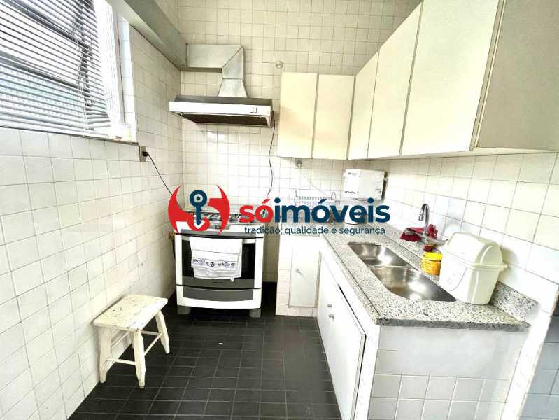 Conheça WhatsApp Image 2022-08-17 at 0 do imóvel - Apartamento 4 quartos à venda Rio de Janeiro,RJ Gávea - R$ 2.000.000 - LBAP42225 - 12 WhatsApp Image 2022-08-17 at 0 - 12