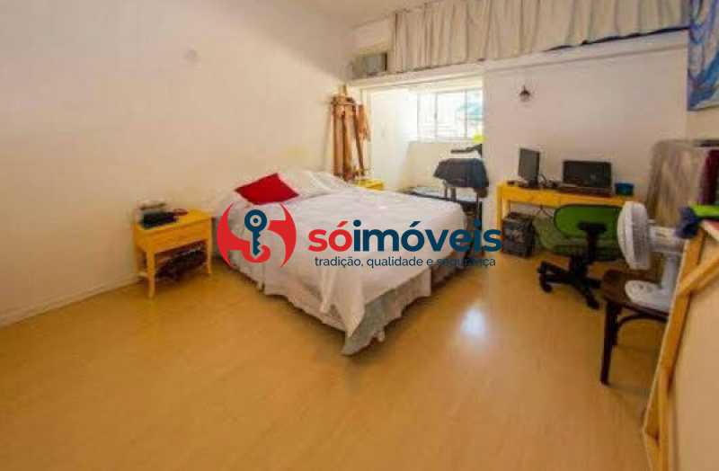 Conheça 16 do imóvel - Apartamento 3 quartos à venda Rio de Janeiro,RJ Flamengo - R$ 1.550.000 - LBAP35610 - 11 16 - 11
