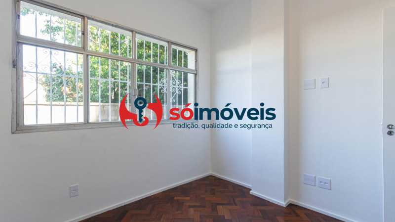 Conheça 10 do imóvel - EXCELENTE IMÓVEL NO HUMAITÁ. - LBAP35616 - 10 10 - 10