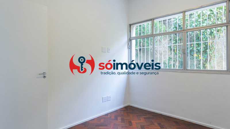 Conheça 11 do imóvel - EXCELENTE IMÓVEL NO HUMAITÁ. - LBAP35616 - 11 11 - 11