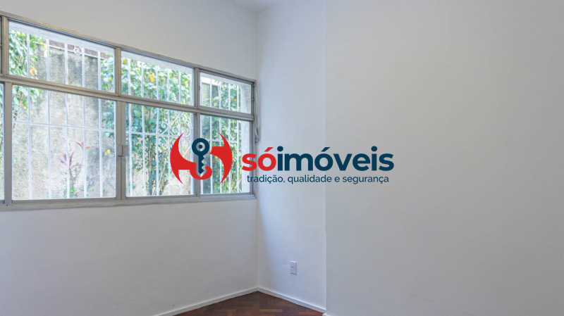 Conheça 12 do imóvel - EXCELENTE IMÓVEL NO HUMAITÁ. - LBAP35616 - 12 12 - 12