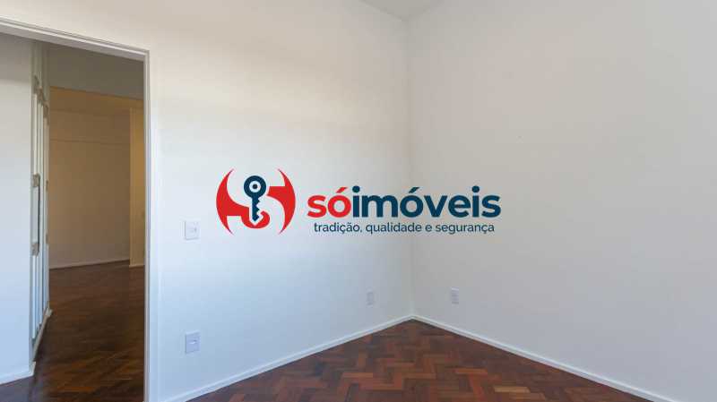 Conheça 14 do imóvel - EXCELENTE IMÓVEL NO HUMAITÁ. - LBAP35616 - 14 14 - 14