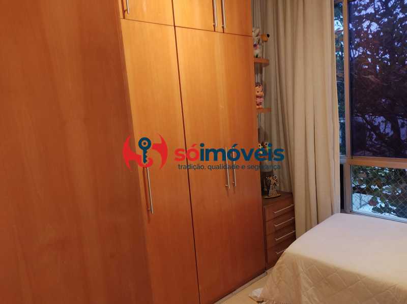 Conheça IMG_20220729_155734246 do imóvel - Apartamento 3 quartos à venda Rio de Janeiro,RJ Humaitá - R$ 920.000 - POAP30739 - 6 IMG_20220729_155734246 - 6