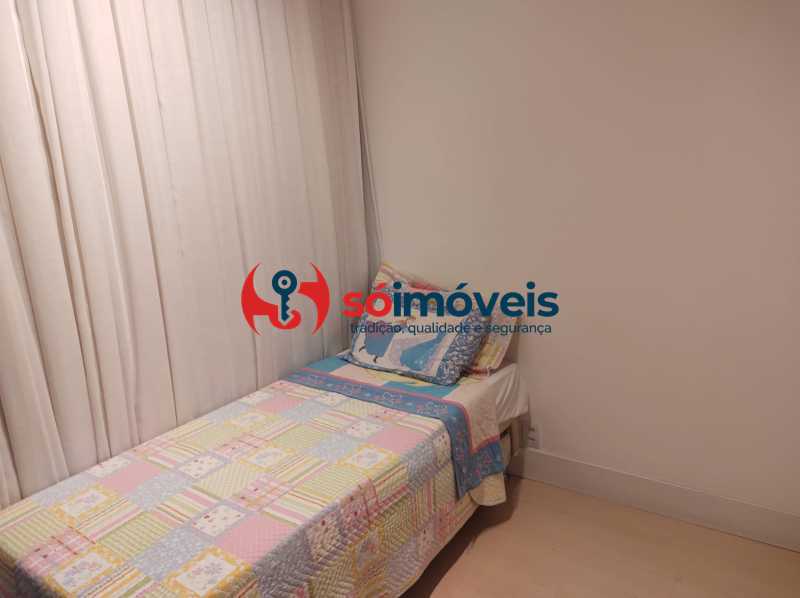 Conheça IMG_20220729_155820487 do imóvel - Apartamento 3 quartos à venda Rio de Janeiro,RJ Humaitá - R$ 920.000 - POAP30739 - 8 IMG_20220729_155820487 - 8