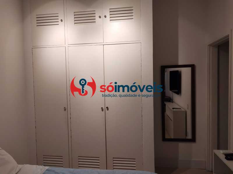 Conheça IMG_20220729_155925981 do imóvel - Apartamento 3 quartos à venda Rio de Janeiro,RJ Humaitá - R$ 920.000 - POAP30739 - 13 IMG_20220729_155925981 - 13