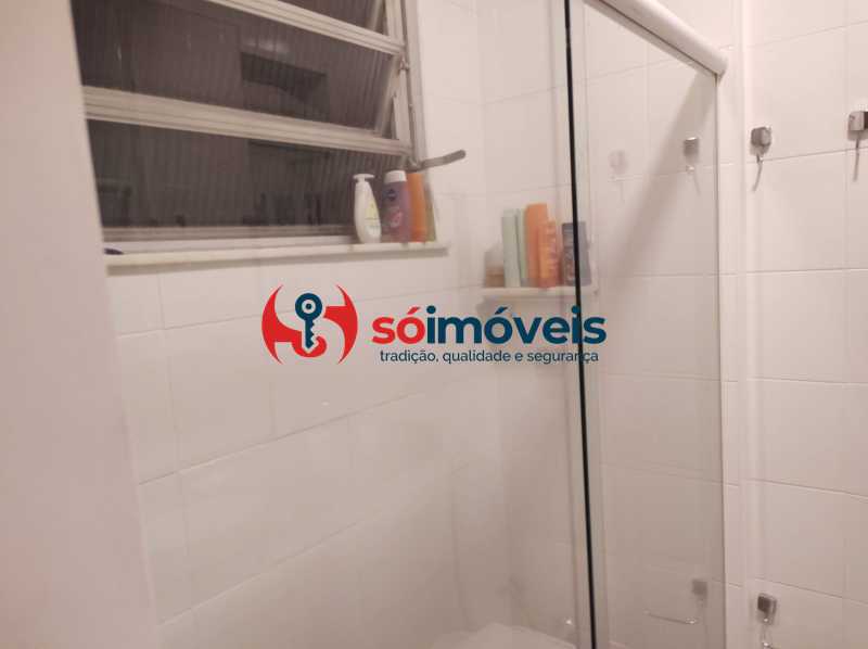 Conheça IMG_20220729_160013560 do imóvel - Apartamento 3 quartos à venda Rio de Janeiro,RJ Humaitá - R$ 920.000 - POAP30739 - 16 IMG_20220729_160013560 - 16