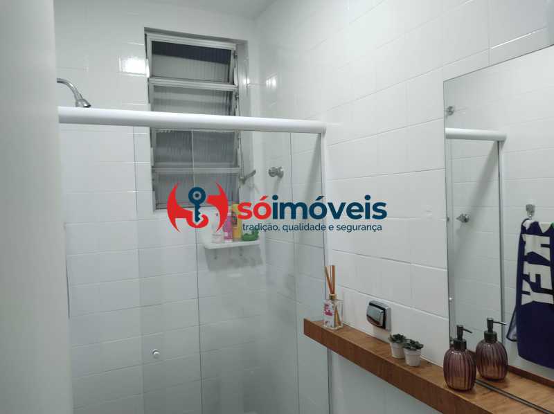 Conheça IMG_20220729_160045472 do imóvel - Apartamento 3 quartos à venda Rio de Janeiro,RJ Humaitá - R$ 920.000 - POAP30739 - 17 IMG_20220729_160045472 - 17