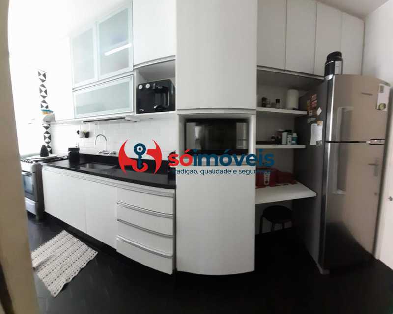 Conheça 01c330cf-d927-4961-882c-f69a82 do imóvel - Apartamento 3 quartos à venda Rio de Janeiro,RJ Jardim Botânico - R$ 1.200.000 - LBAP35631 - 21 01c330cf-d927-4961-882c-f69a82 - 21