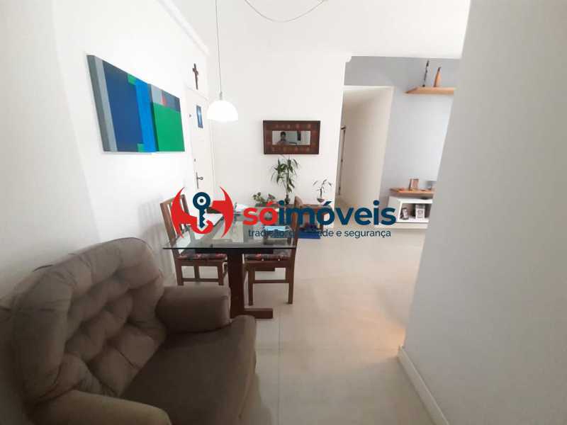 Conheça 5d190c59-e058-42e0-b25e-adfe1e do imóvel - Apartamento 3 quartos à venda Rio de Janeiro,RJ Jardim Botânico - R$ 1.200.000 - LBAP35631 - 7 5d190c59-e058-42e0-b25e-adfe1e - 7