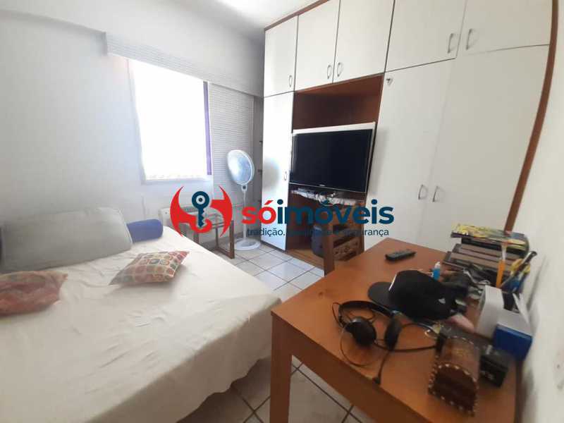 Conheça 7d85eb08-545b-40bf-b220-de8a2e do imóvel - Apartamento 3 quartos à venda Rio de Janeiro,RJ Jardim Botânico - R$ 1.200.000 - LBAP35631 - 9 7d85eb08-545b-40bf-b220-de8a2e - 9