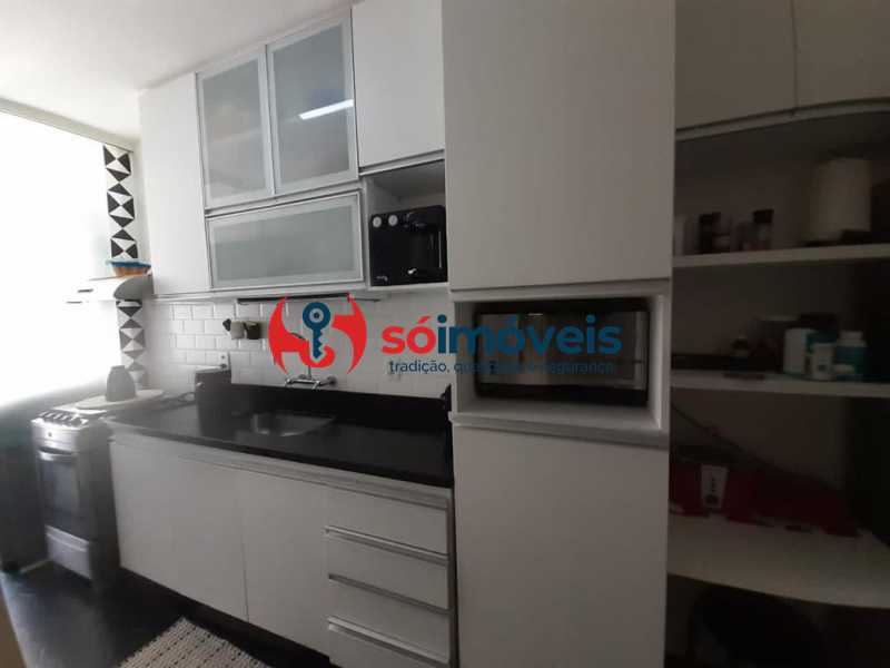 Conheça 8e420204-28a5-4f14-9630-01b21e do imóvel - Apartamento 3 quartos à venda Rio de Janeiro,RJ Jardim Botânico - R$ 1.200.000 - LBAP35631 - 16 8e420204-28a5-4f14-9630-01b21e - 16