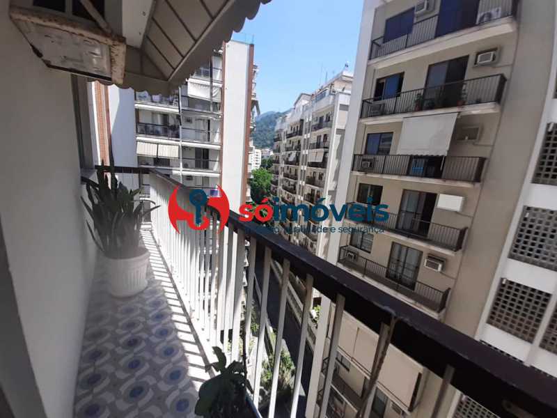 Conheça 75fbac63-cc0b-4cce-a6dd-4947cf do imóvel - Apartamento 3 quartos à venda Rio de Janeiro,RJ Jardim Botânico - R$ 1.200.000 - LBAP35631 - 1 75fbac63-cc0b-4cce-a6dd-4947cf - 1