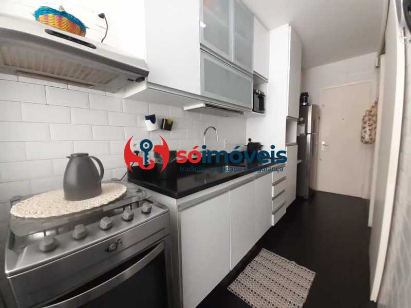 Conheça 81a8881d-5c1e-46f3-b820-349639 do imóvel - Apartamento 3 quartos à venda Rio de Janeiro,RJ Jardim Botânico - R$ 1.200.000 - LBAP35631 - 18 81a8881d-5c1e-46f3-b820-349639 - 18
