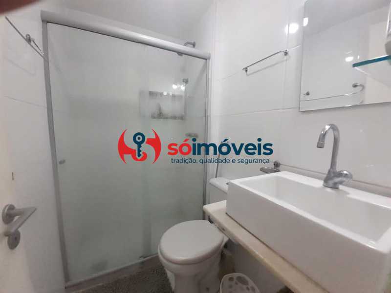 Conheça 88c3cca5-cbab-4352-b7fa-b245e7 do imóvel - Apartamento 3 quartos à venda Rio de Janeiro,RJ Jardim Botânico - R$ 1.200.000 - LBAP35631 - 12 88c3cca5-cbab-4352-b7fa-b245e7 - 12