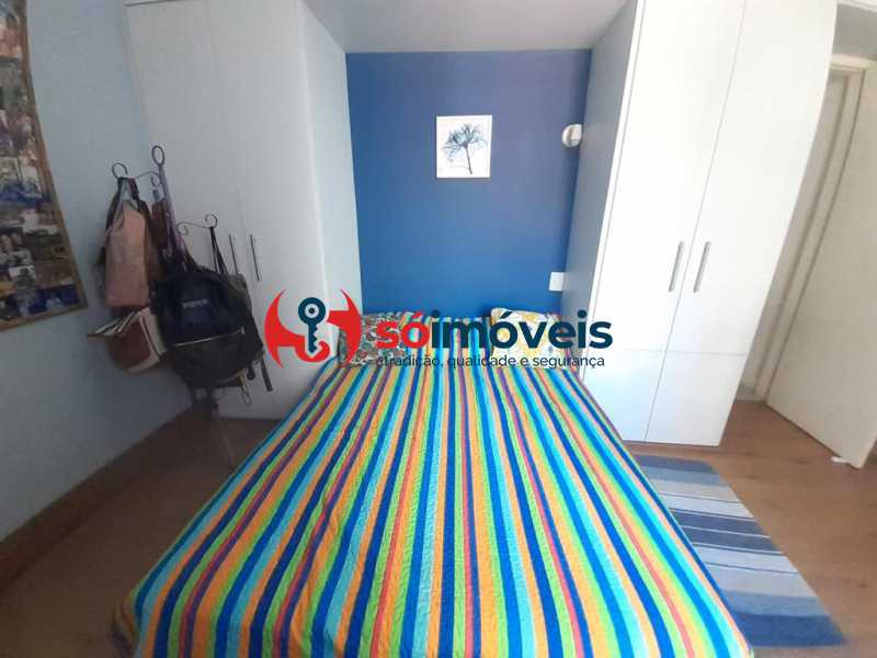 Conheça 128ab8fe-f1ca-4818-87bb-764ed6 do imóvel - Apartamento 3 quartos à venda Rio de Janeiro,RJ Jardim Botânico - R$ 1.200.000 - LBAP35631 - 14 128ab8fe-f1ca-4818-87bb-764ed6 - 14