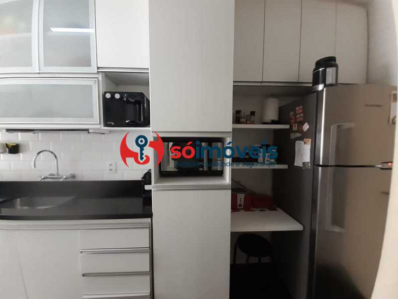 Conheça 963a6d0c-b72b-4d74-a53e-99e353 do imóvel - Apartamento 3 quartos à venda Rio de Janeiro,RJ Jardim Botânico - R$ 1.200.000 - LBAP35631 - 20 963a6d0c-b72b-4d74-a53e-99e353 - 20