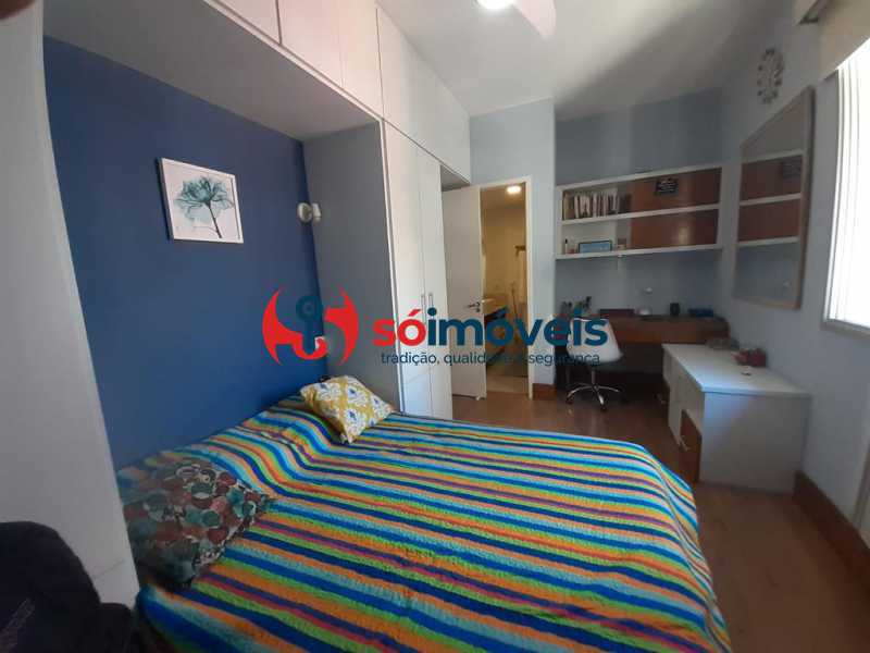 Conheça 51150549-0df7-4c15-b4d1-5daad3 do imóvel - Apartamento 3 quartos à venda Rio de Janeiro,RJ Jardim Botânico - R$ 1.200.000 - LBAP35631 - 15 51150549-0df7-4c15-b4d1-5daad3 - 15