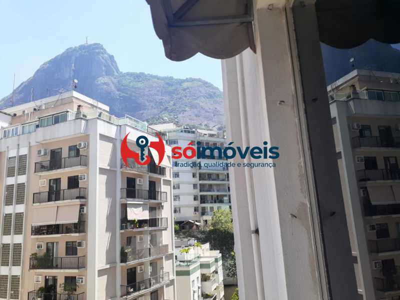 Conheça a45fdbb6-6271-4ff3-a758-bd279c do imóvel - Apartamento 3 quartos à venda Rio de Janeiro,RJ Jardim Botânico - R$ 1.200.000 - LBAP35631 - 8 a45fdbb6-6271-4ff3-a758-bd279c - 8