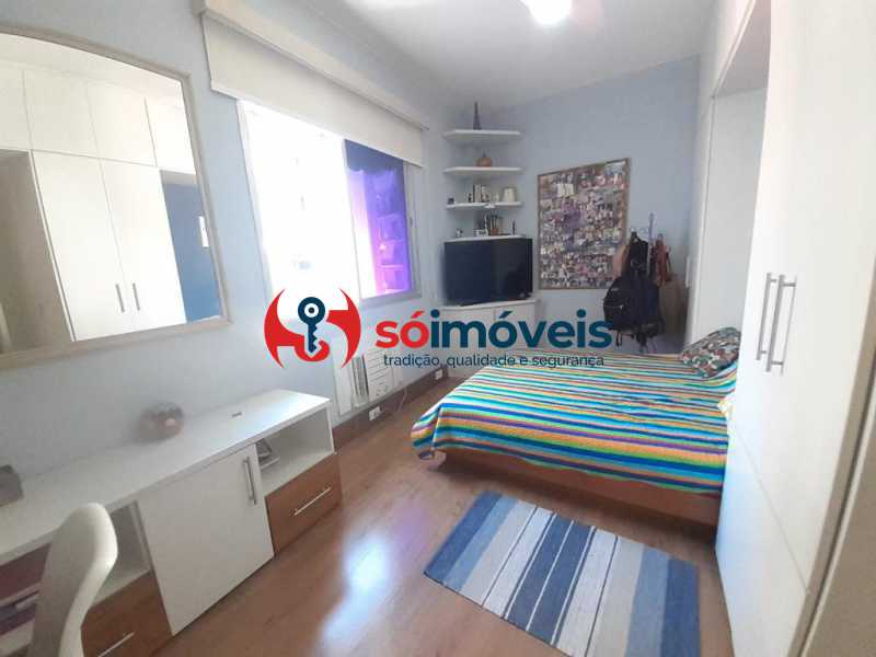 Conheça ac4a30b7-6303-470a-8ec0-48acca do imóvel - Apartamento 3 quartos à venda Rio de Janeiro,RJ Jardim Botânico - R$ 1.200.000 - LBAP35631 - 13 ac4a30b7-6303-470a-8ec0-48acca - 13