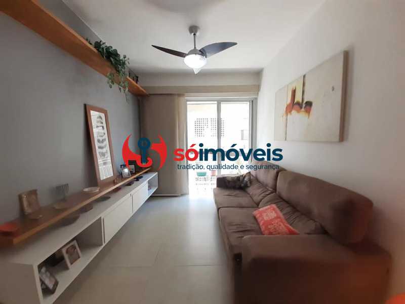 Conheça c72b0a70-6c4b-419f-9966-4a57ed do imóvel - Apartamento 3 quartos à venda Rio de Janeiro,RJ Jardim Botânico - R$ 1.200.000 - LBAP35631 - 5 c72b0a70-6c4b-419f-9966-4a57ed - 5