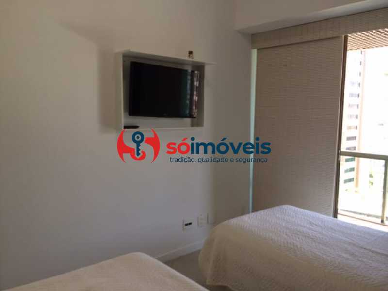 0c4c1b54-470a-43de-8c47-4412fe - 13