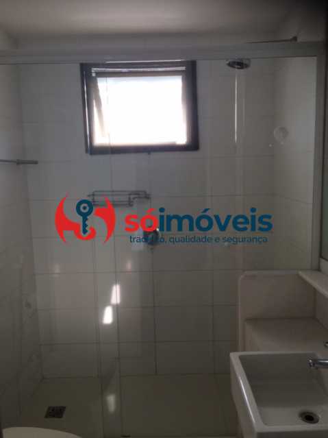 2fcbeddf-5d52-418f-b91e-19fca3 - 11