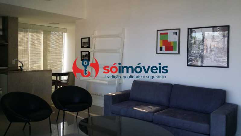 5f677c87-bfad-4300-a1f8-5abab3 - 6